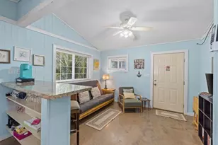 605 10th St, Port Saint Joe, FL 32456 - Photo 73