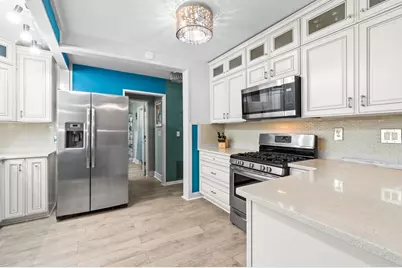 605 10th St, Port Saint Joe, FL 32456 - Photo 21