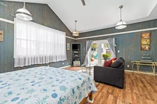 605 10th St, Port Saint Joe, FL 32456 - Photo 47