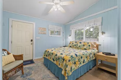 605 10th St, Port Saint Joe, FL 32456 - Photo 65