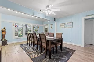 605 10th St, Port Saint Joe, FL 32456 - Photo 15