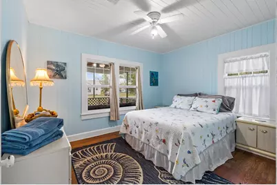 605 10th St, Port Saint Joe, FL 32456 - Photo 29