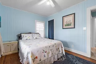 605 10th St, Port Saint Joe, FL 32456 - Photo 31