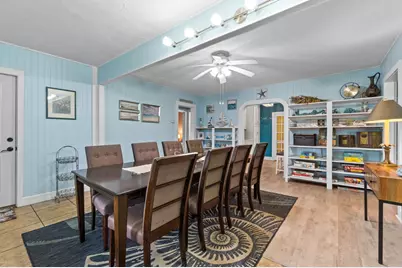 605 10th St, Port Saint Joe, FL 32456 - Photo 19