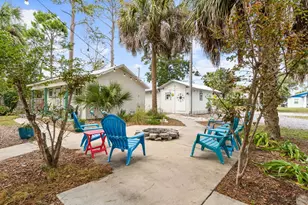 605 10th St, Port Saint Joe, FL 32456 - Photo 57