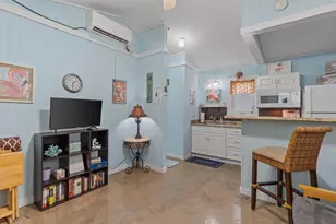 605 10th St, Port Saint Joe, FL 32456 - Photo 71