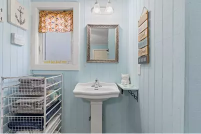 605 10th St, Port Saint Joe, FL 32456 - Photo 67