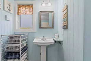 605 10th St, Port Saint Joe, FL 32456 - Photo 67