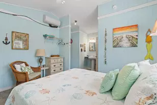 605 10th St, Port Saint Joe, FL 32456 - Photo 79