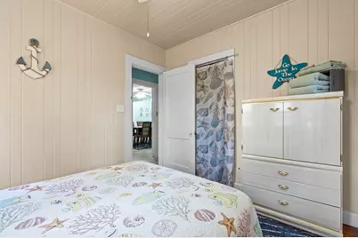 605 10th St, Port Saint Joe, FL 32456 - Photo 35