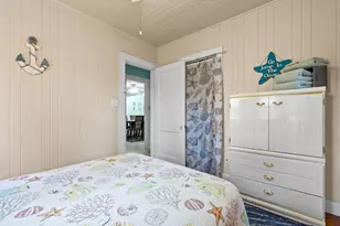 605 10th St, Port Saint Joe, FL 32456 - Photo 35