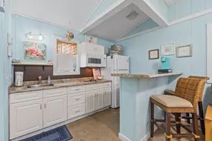 605 10th St, Port Saint Joe, FL 32456 - Photo 69