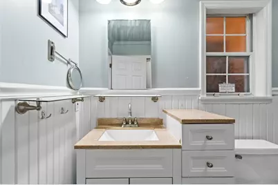 605 10th St, Port Saint Joe, FL 32456 - Photo 41