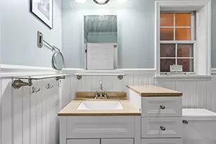 605 10th St, Port Saint Joe, FL 32456 - Photo 41