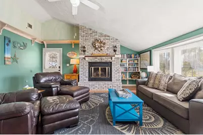 605 10th St, Port Saint Joe, FL 32456 - Photo 13