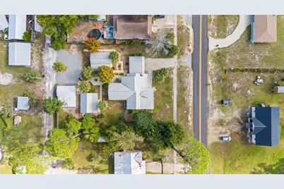 605 10th St, Port Saint Joe, FL 32456 - Photo 83