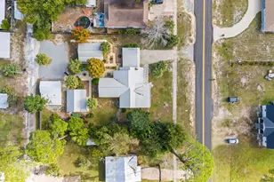 605 10th St, Port Saint Joe, FL 32456 - Photo 83