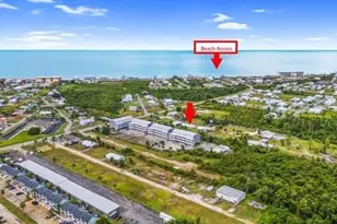 1120 15th St, Mexico Beach, FL 32456 - Photo 3