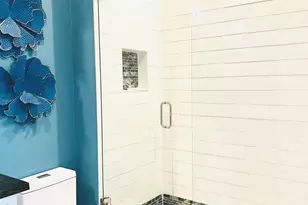 1120 15th St, Mexico Beach, FL 32456 - Photo 9