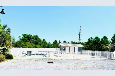 1120 15th St #3-A, Mexico Beach, FL 32456 - Photo 13