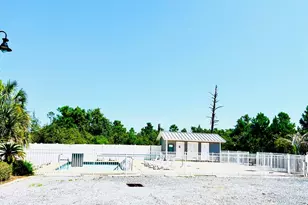 1120 15th St, Mexico Beach, FL 32456 - Photo 13