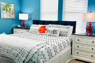 1120 15th St, Mexico Beach, FL 32456 - Photo 7