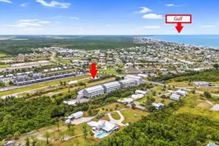 1120 15th St, Mexico Beach, FL 32456 - Photo 21