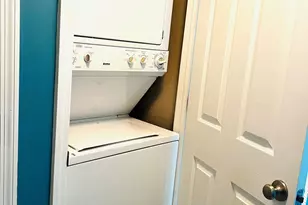 1120 15th St, Mexico Beach, FL 32456 - Photo 11