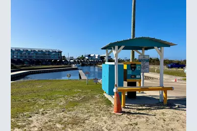 1120 15th St #3-A, Mexico Beach, FL 32456 - Photo 19