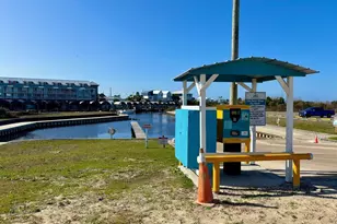 1120 15th St, Mexico Beach, FL 32456 - Photo 19