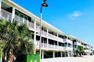 1120 15th St, Mexico Beach, FL 32456 - Photo 23