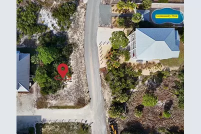 127 McCosh Mill Rd, Port Saint Joe, FL 32456 - Photo 13