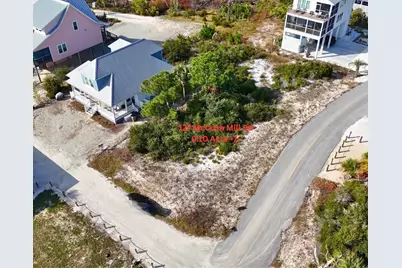 127 McCosh Mill Rd, Port Saint Joe, FL 32456 - Photo 7