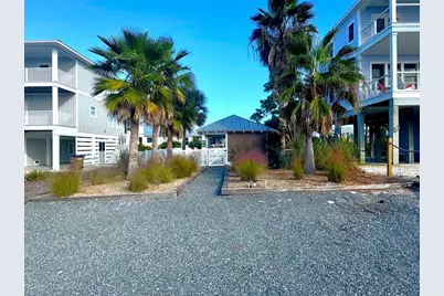 127 McCosh Mill Rd, Port Saint Joe, FL 32456 - Photo 15