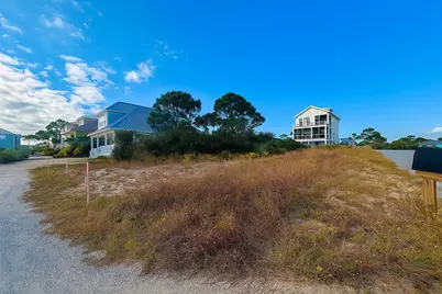 127 McCosh Mill Rd, Port Saint Joe, FL 32456 - Photo 11