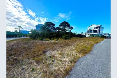 127 McCosh Mill Rd, Port Saint Joe, FL 32456 - Photo 3