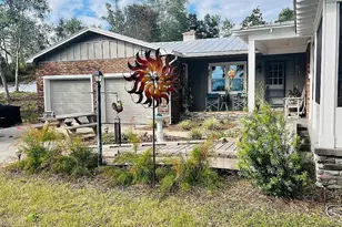 1002 Gulf Ave, Carrabelle, FL 32322 - Photo 31