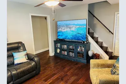 1002 Gulf Ave, Carrabelle, FL 32322 - Photo 5