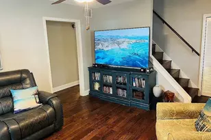 1002 Gulf Ave, Carrabelle, FL 32322 - Photo 5