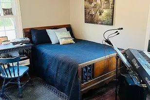 1002 Gulf Ave, Carrabelle, FL 32322 - Photo 17