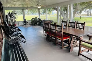 1002 Gulf Ave, Carrabelle, FL 32322 - Photo 25