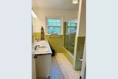 1002 Gulf Ave, Carrabelle, FL 32322 - Photo 23