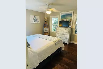 1002 Gulf Ave, Carrabelle, FL 32322 - Photo 13