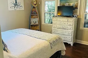 1002 Gulf Ave, Carrabelle, FL 32322 - Photo 13