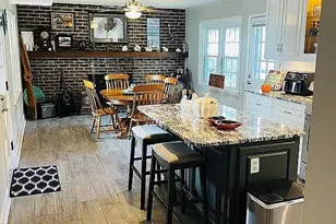 1002 Gulf Ave, Carrabelle, FL 32322 - Photo 11