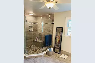 1002 Gulf Ave, Carrabelle, FL 32322 - Photo 15