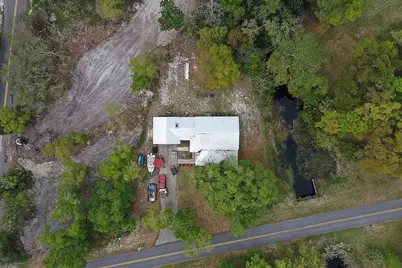 1002 Gulf Ave, Carrabelle, FL 32322 - Photo 27