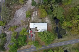 1002 Gulf Ave, Carrabelle, FL 32322 - Photo 27