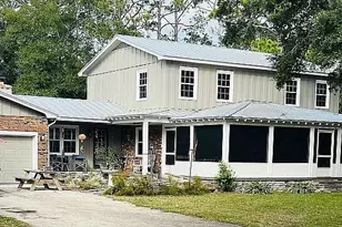 1002 Gulf Ave, Carrabelle, FL 32322 - Photo 29