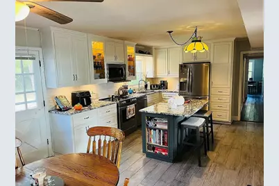 1002 Gulf Ave, Carrabelle, FL 32322 - Photo 9